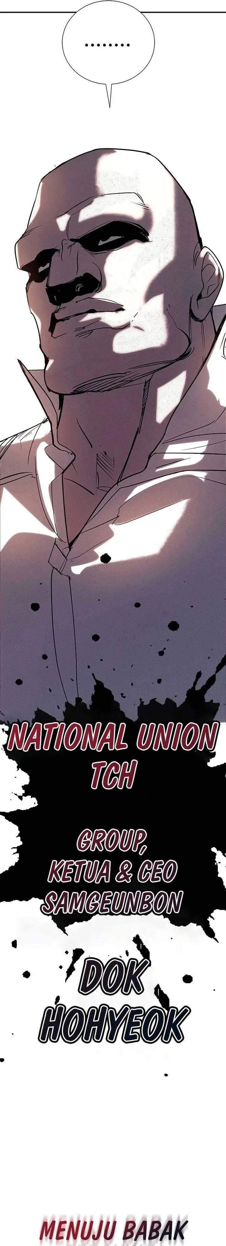 image-komik-high-school-conquest-war-against-the-bullies-chapter-59-58/63