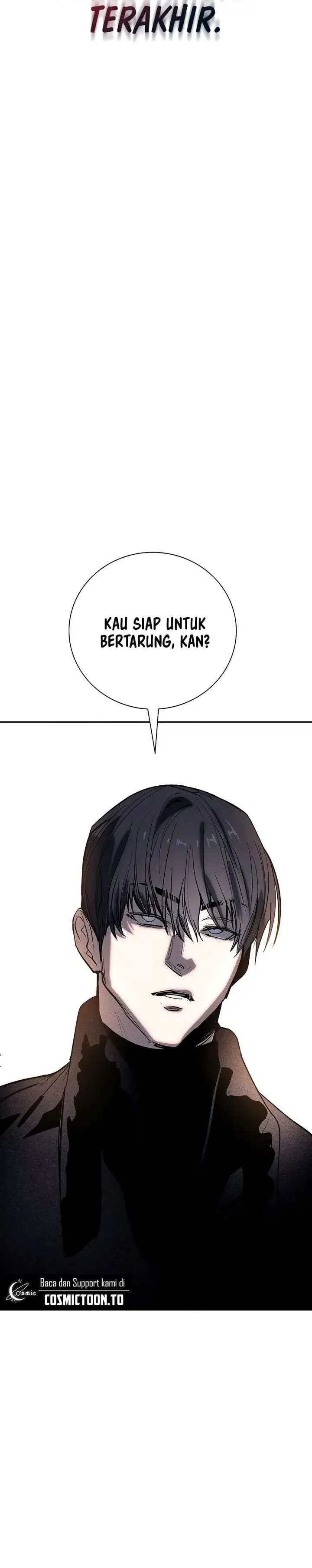 image-komik-high-school-conquest-war-against-the-bullies-chapter-59-59/63