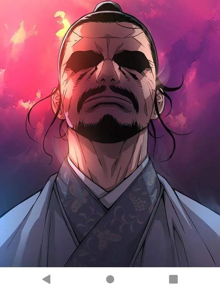 image-komik-high-school-conquest-war-against-the-bullies-chapter-59-62/63