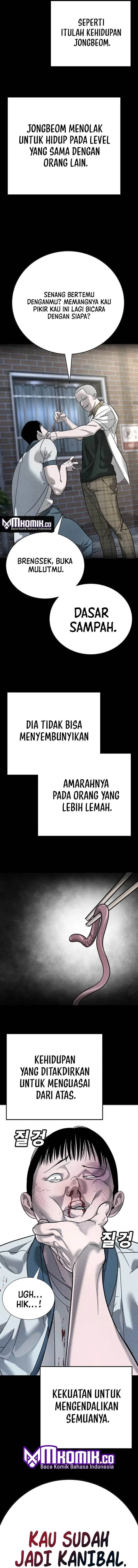 image-komik-high-school-conquest-war-against-the-bullies-chapter-6-2/31