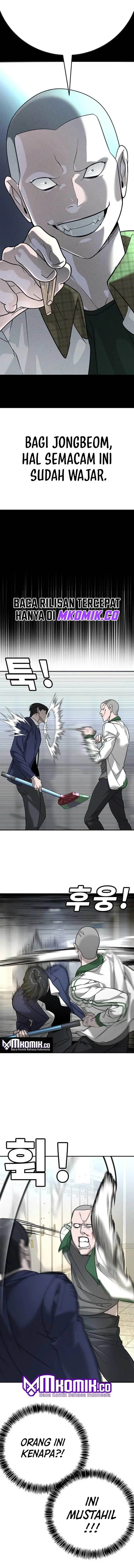 image-komik-high-school-conquest-war-against-the-bullies-chapter-6-3/31