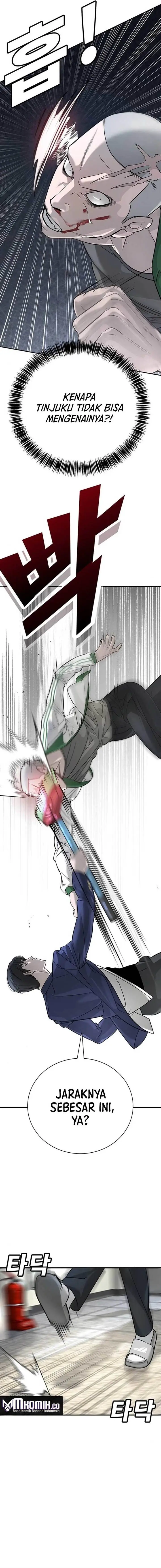 image-komik-high-school-conquest-war-against-the-bullies-chapter-6-4/31