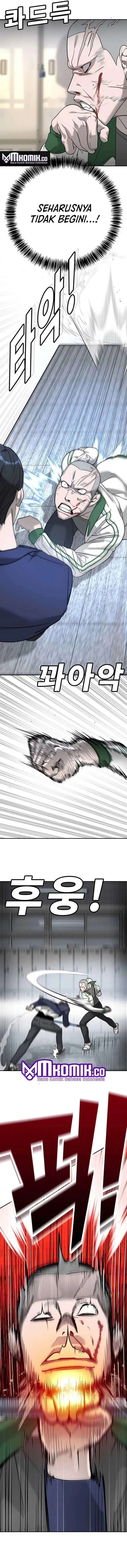 image-komik-high-school-conquest-war-against-the-bullies-chapter-6-5/31