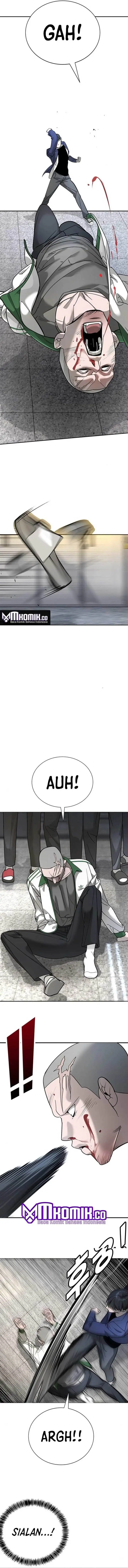 image-komik-high-school-conquest-war-against-the-bullies-chapter-6-6/31