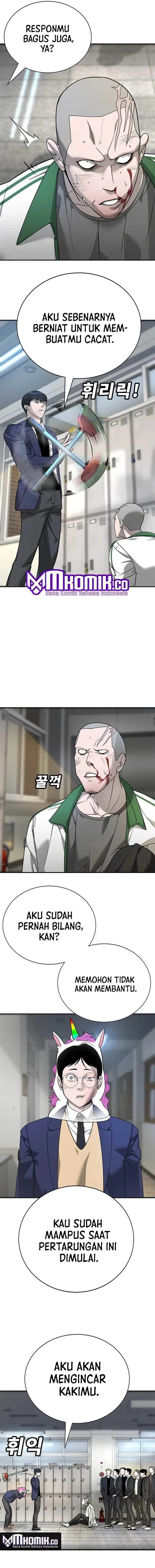 image-komik-high-school-conquest-war-against-the-bullies-chapter-6-8/31