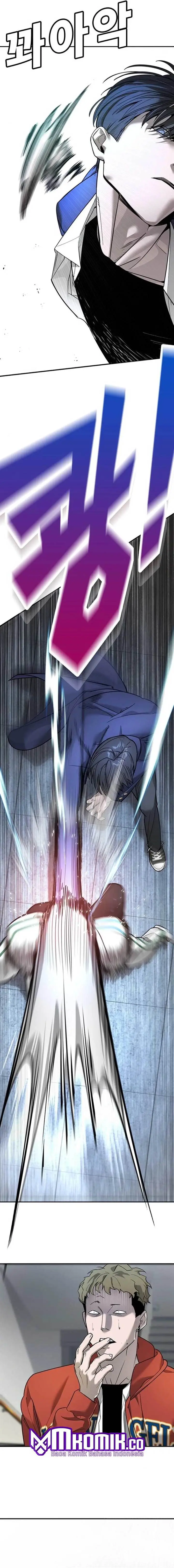 image-komik-high-school-conquest-war-against-the-bullies-chapter-6-12/31