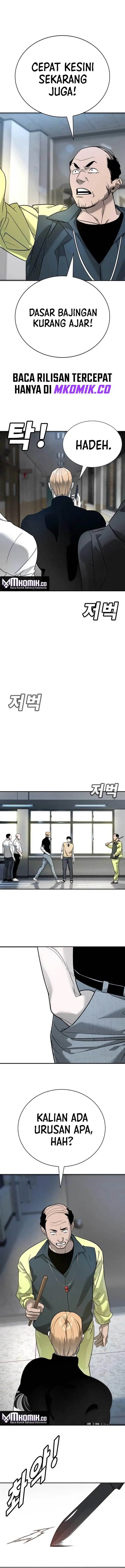 image-komik-high-school-conquest-war-against-the-bullies-chapter-6-18/31