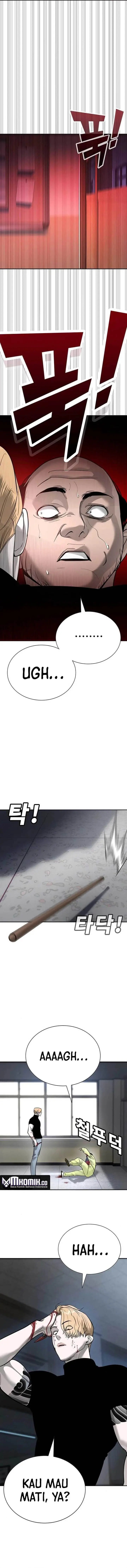 image-komik-high-school-conquest-war-against-the-bullies-chapter-6-20/31