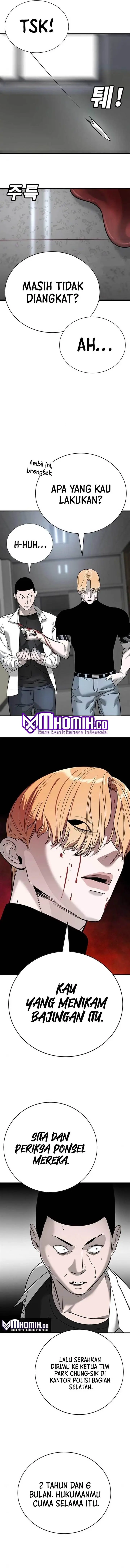 image-komik-high-school-conquest-war-against-the-bullies-chapter-6-21/31