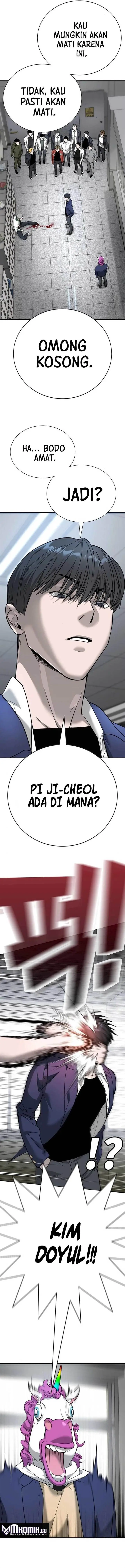 image-komik-high-school-conquest-war-against-the-bullies-chapter-6-24/31