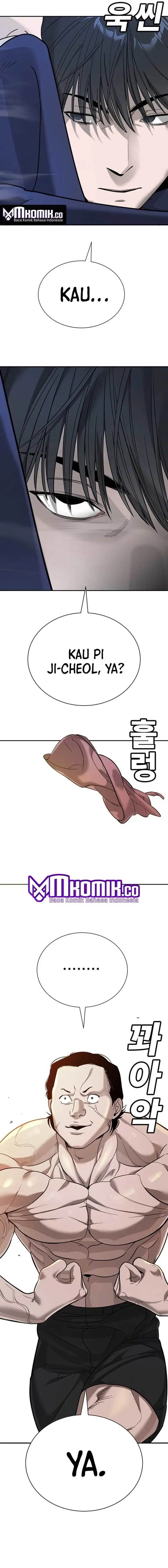 image-komik-high-school-conquest-war-against-the-bullies-chapter-6-26/31