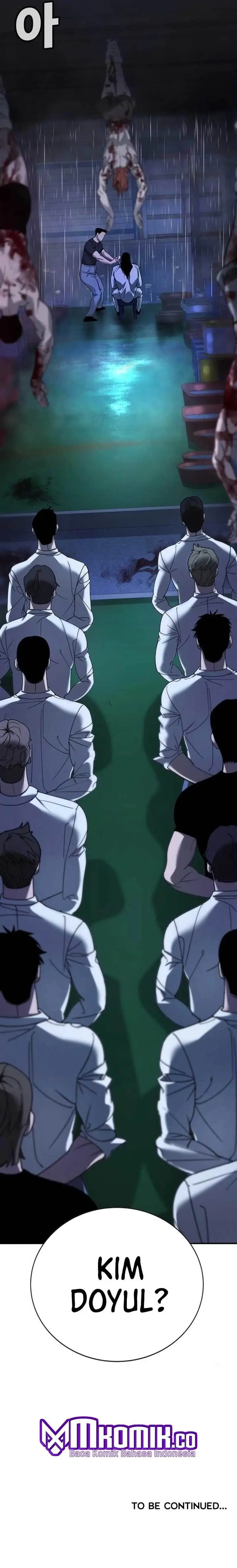 image-komik-high-school-conquest-war-against-the-bullies-chapter-6-29/31