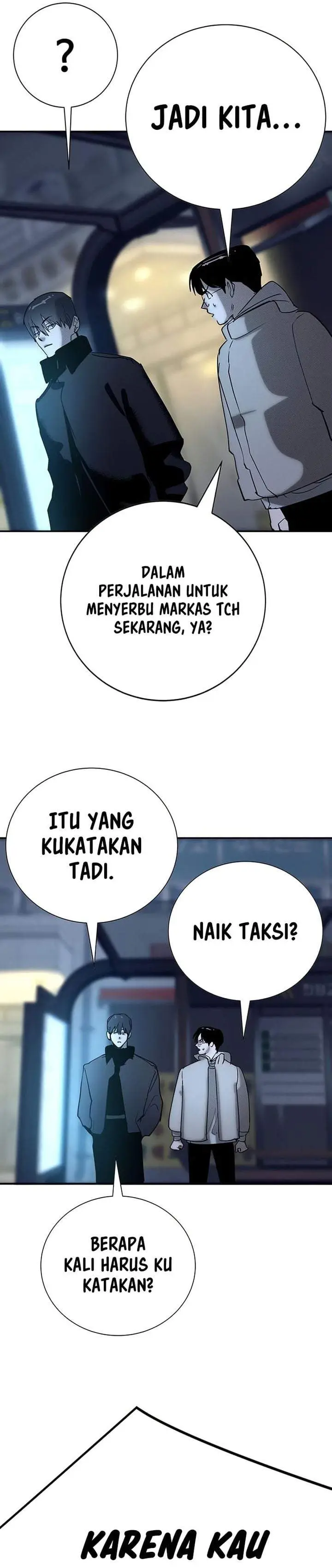 image-komik-high-school-conquest-war-against-the-bullies-chapter-60-2/47