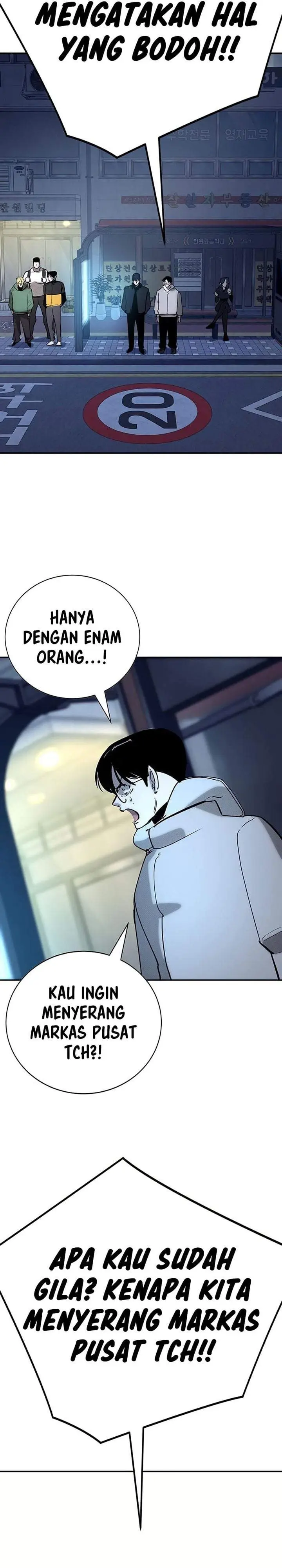 image-komik-high-school-conquest-war-against-the-bullies-chapter-60-3/47