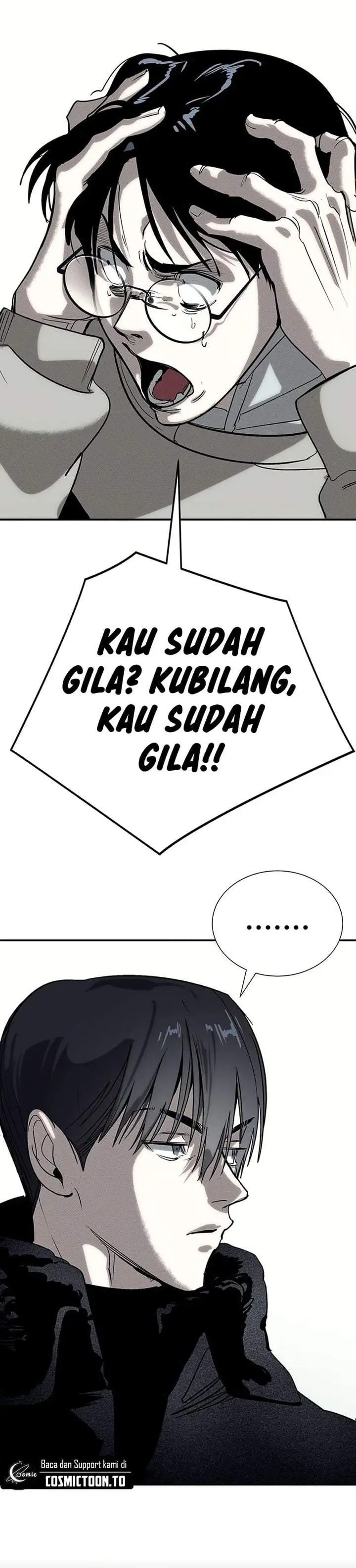 image-komik-high-school-conquest-war-against-the-bullies-chapter-60-4/47
