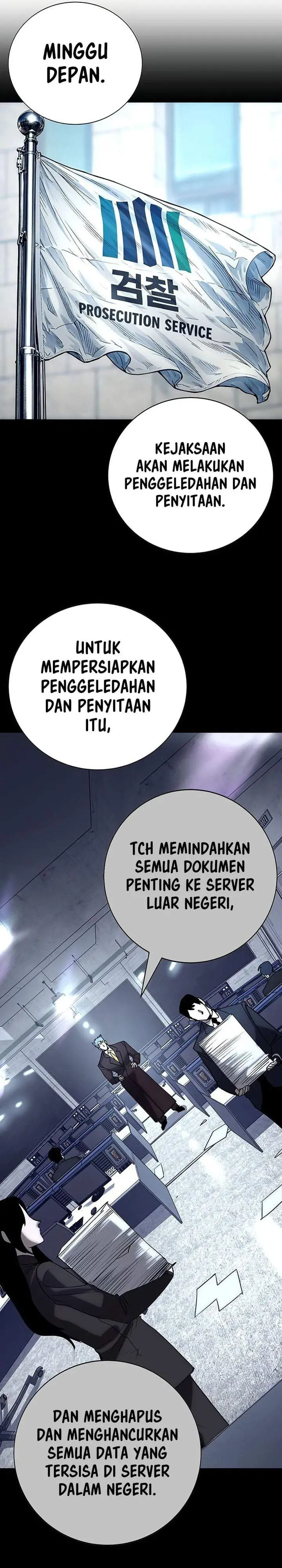 image-komik-high-school-conquest-war-against-the-bullies-chapter-60-5/47
