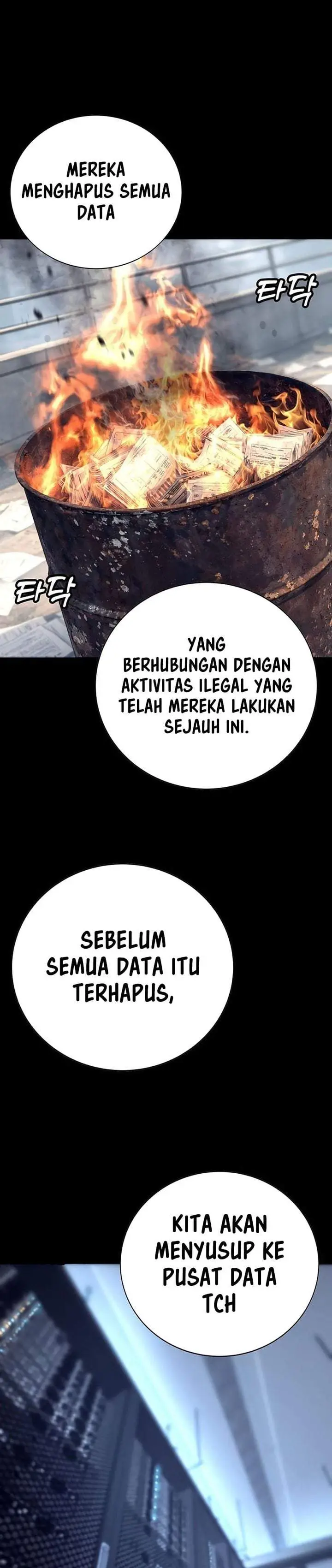 image-komik-high-school-conquest-war-against-the-bullies-chapter-60-6/47