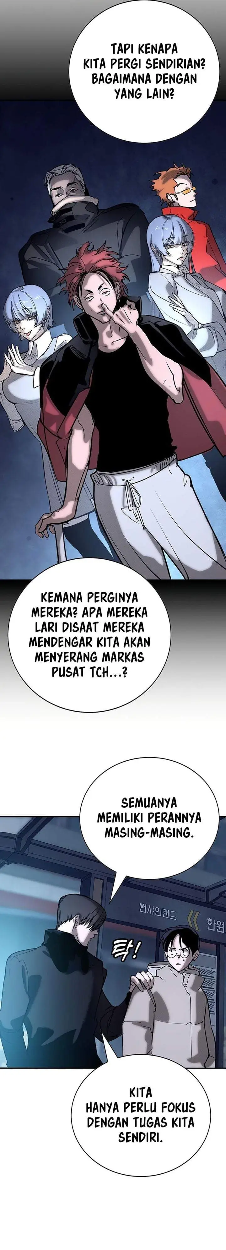 image-komik-high-school-conquest-war-against-the-bullies-chapter-60-9/47