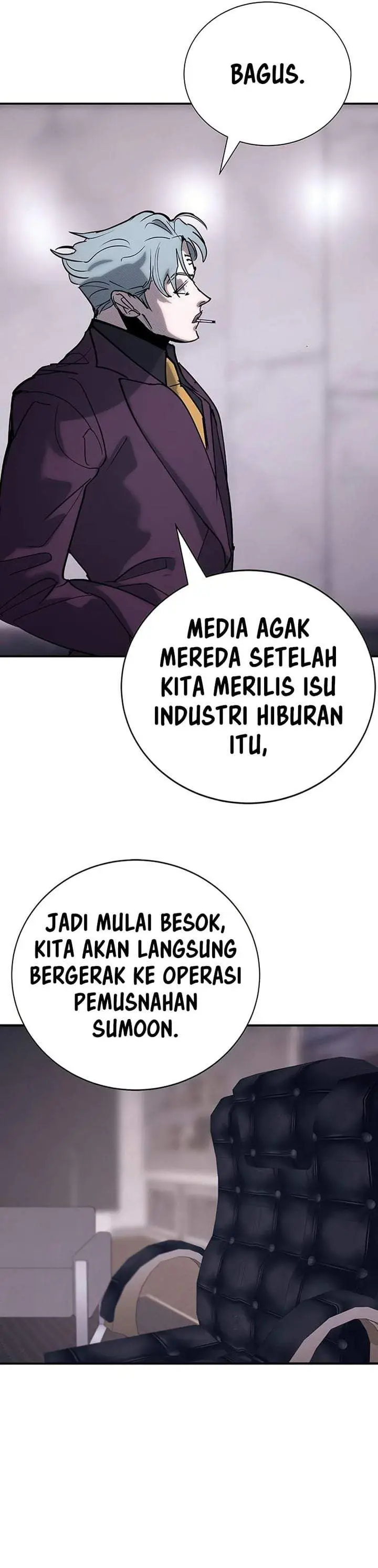 image-komik-high-school-conquest-war-against-the-bullies-chapter-60-21/47