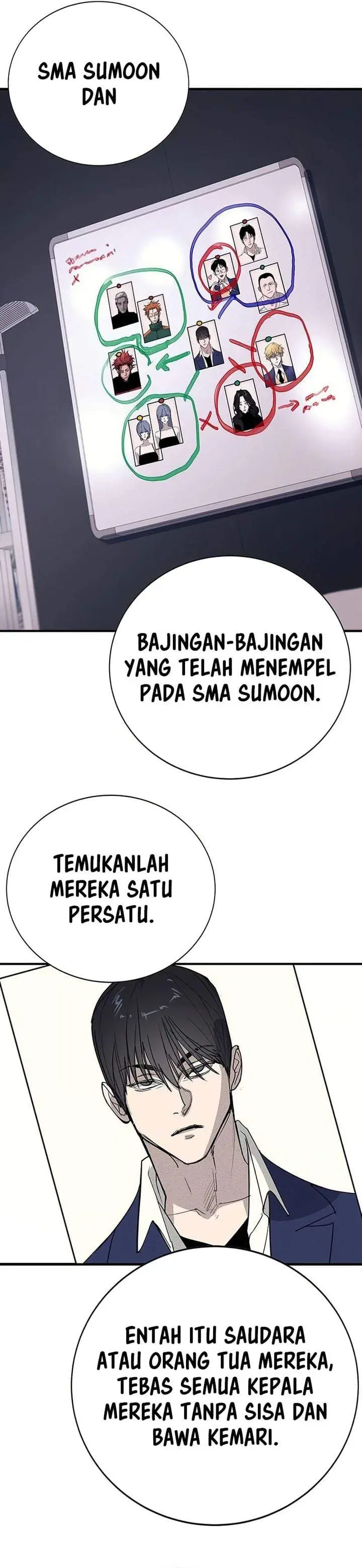 image-komik-high-school-conquest-war-against-the-bullies-chapter-60-22/47