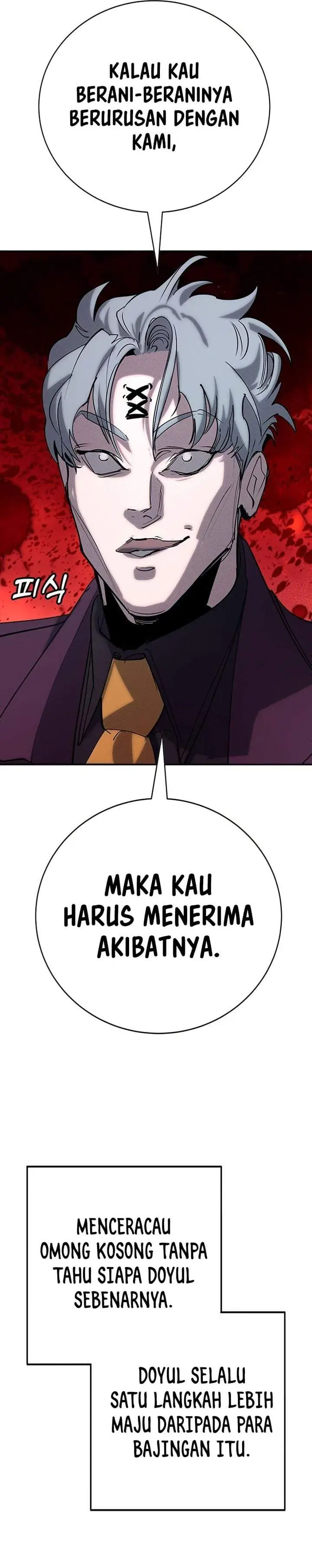 image-komik-high-school-conquest-war-against-the-bullies-chapter-60-23/47