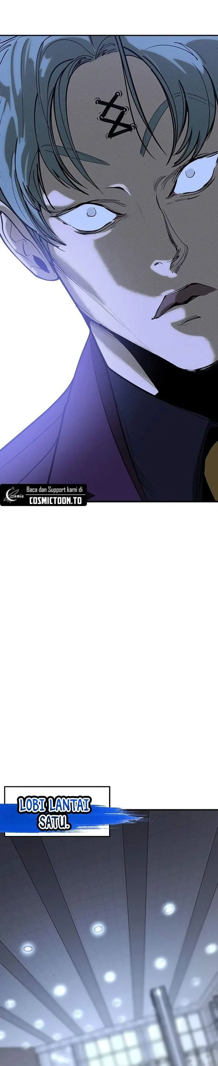 image-komik-high-school-conquest-war-against-the-bullies-chapter-60-25/47