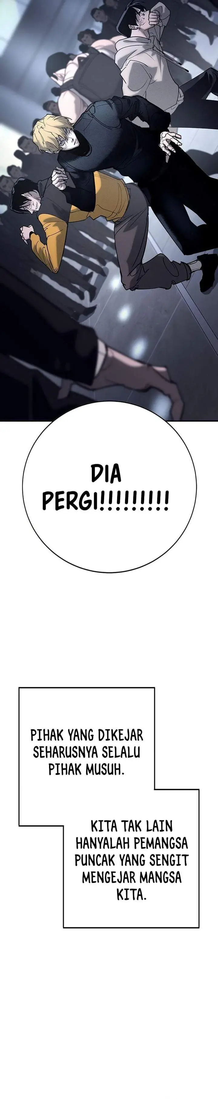 image-komik-high-school-conquest-war-against-the-bullies-chapter-60-27/47