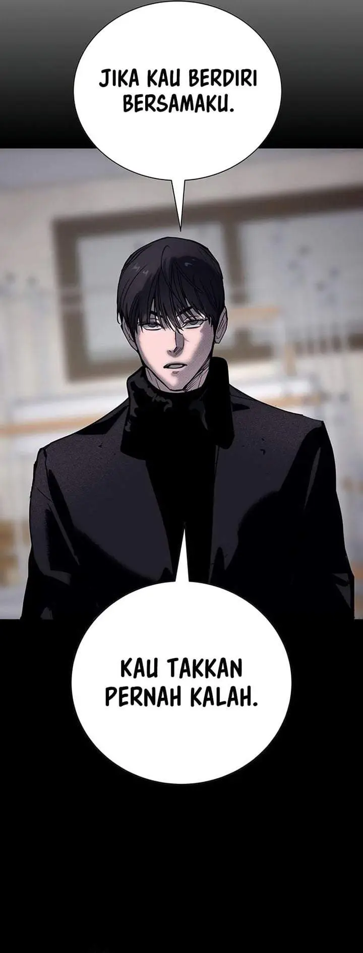 image-komik-high-school-conquest-war-against-the-bullies-chapter-60-30/47
