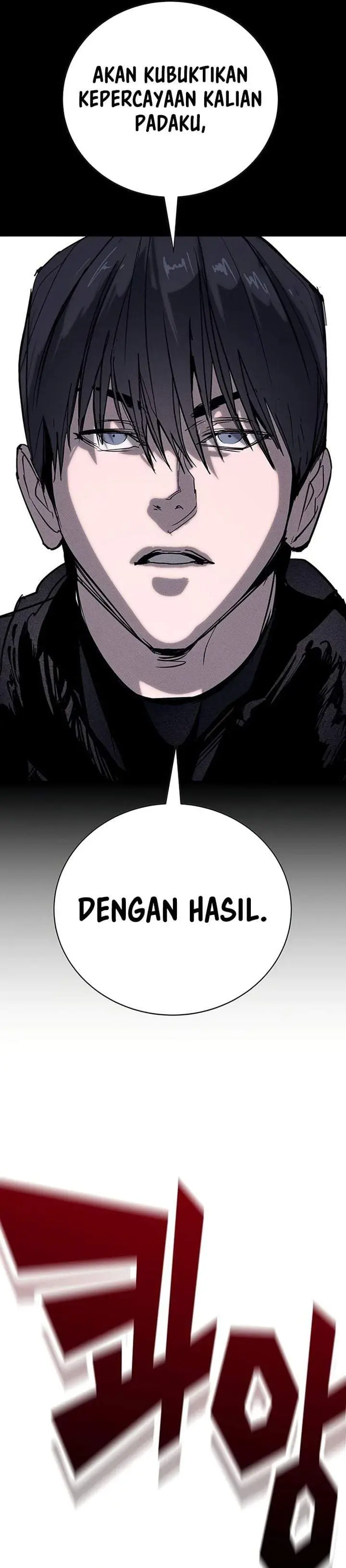 image-komik-high-school-conquest-war-against-the-bullies-chapter-60-32/47