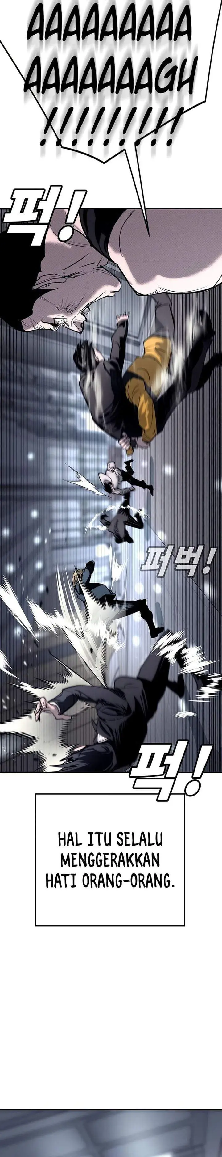 image-komik-high-school-conquest-war-against-the-bullies-chapter-60-36/47