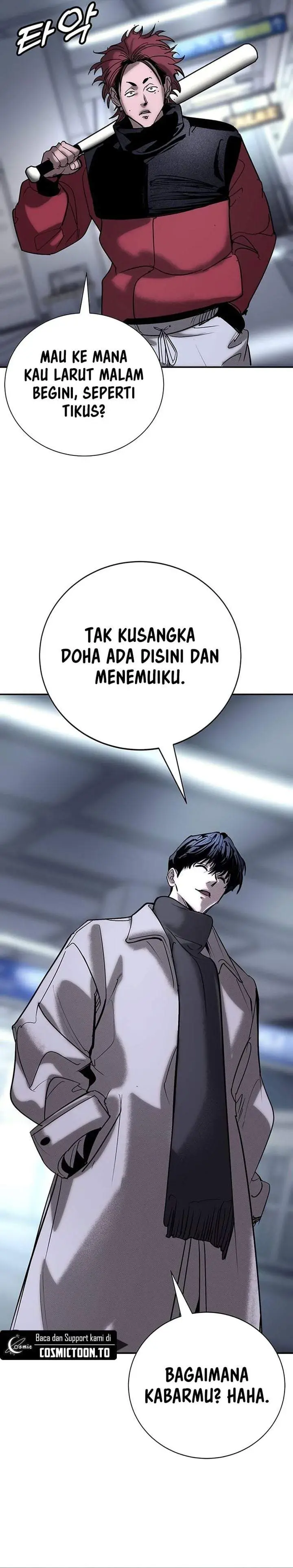 image-komik-high-school-conquest-war-against-the-bullies-chapter-60-37/47