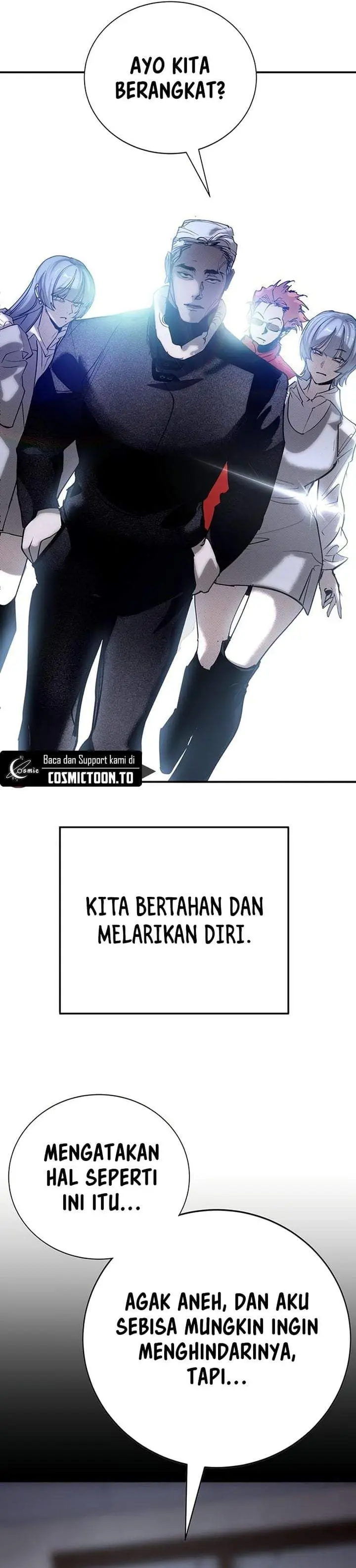 image-komik-high-school-conquest-war-against-the-bullies-chapter-60-40/47