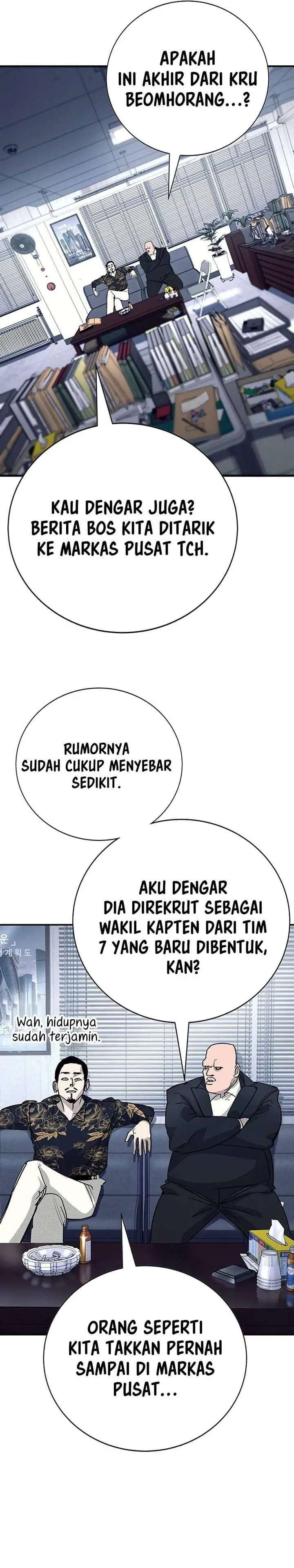 image-komik-high-school-conquest-war-against-the-bullies-chapter-61-1/60