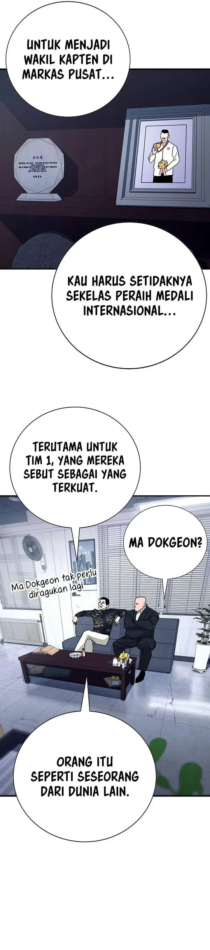 image-komik-high-school-conquest-war-against-the-bullies-chapter-61-2/60
