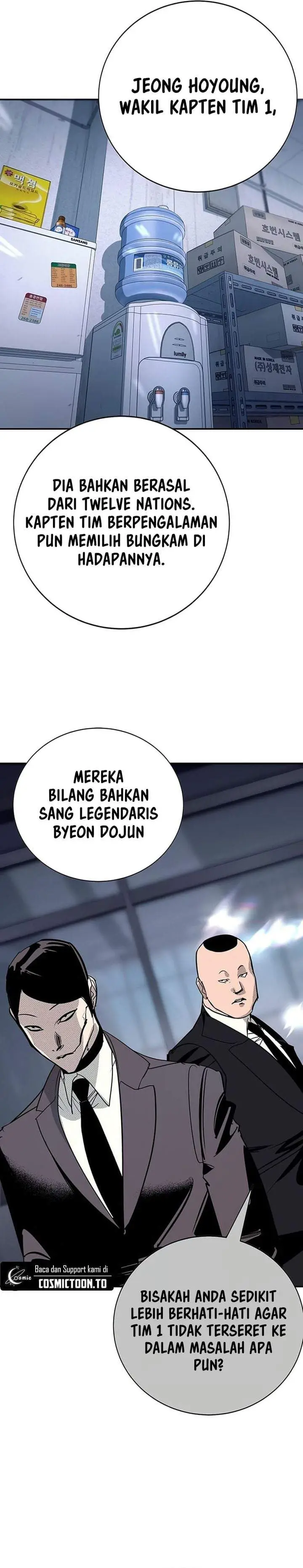image-komik-high-school-conquest-war-against-the-bullies-chapter-61-3/60