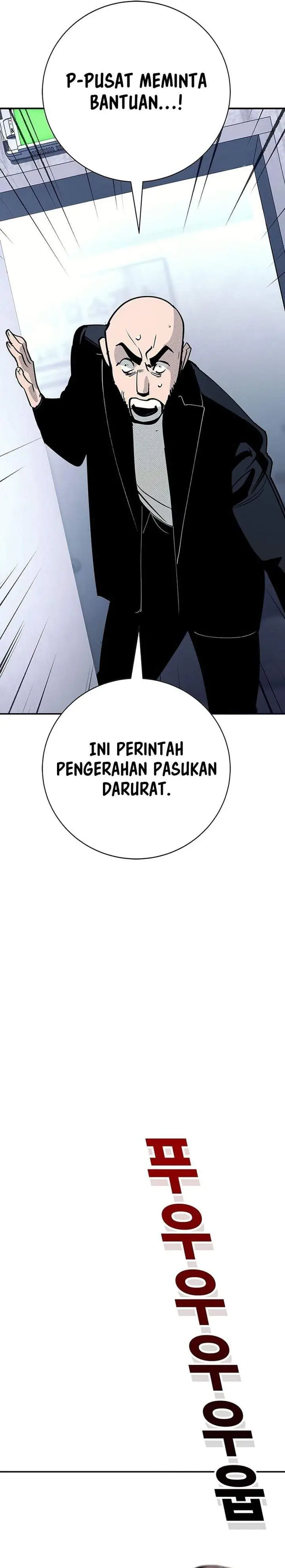 image-komik-high-school-conquest-war-against-the-bullies-chapter-61-5/60