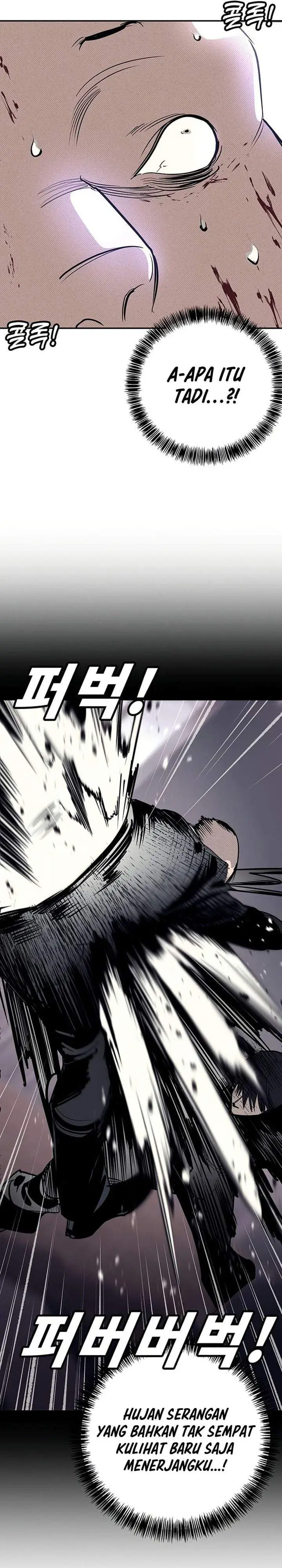 image-komik-high-school-conquest-war-against-the-bullies-chapter-61-7/60