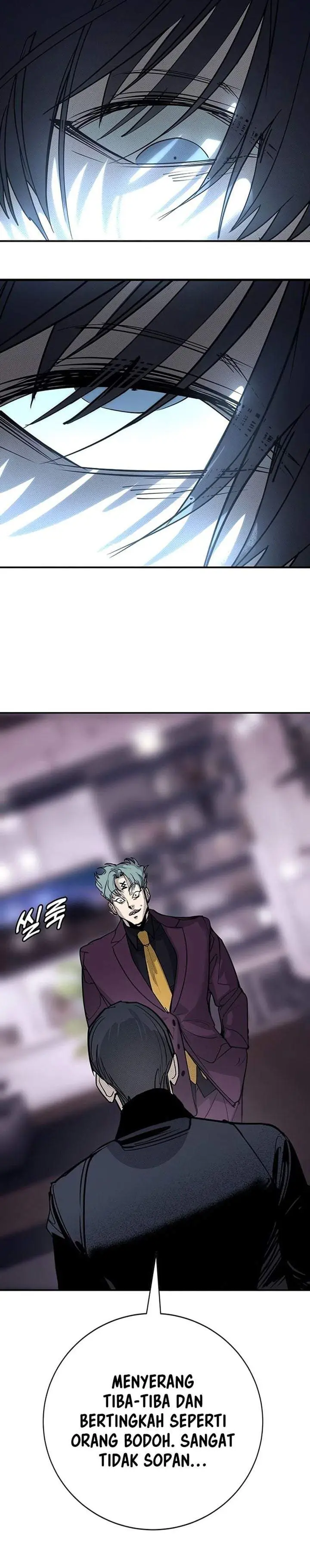 image-komik-high-school-conquest-war-against-the-bullies-chapter-61-9/60