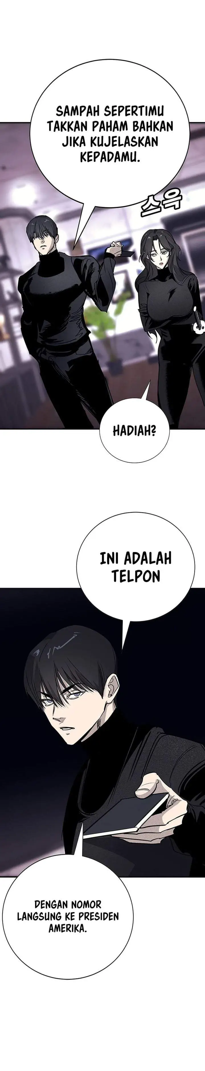 image-komik-high-school-conquest-war-against-the-bullies-chapter-61-15/60