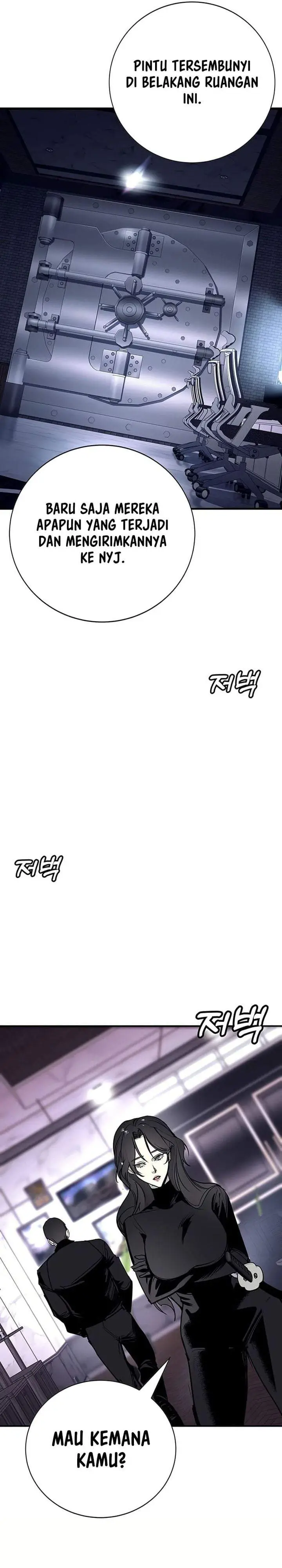 image-komik-high-school-conquest-war-against-the-bullies-chapter-61-16/60
