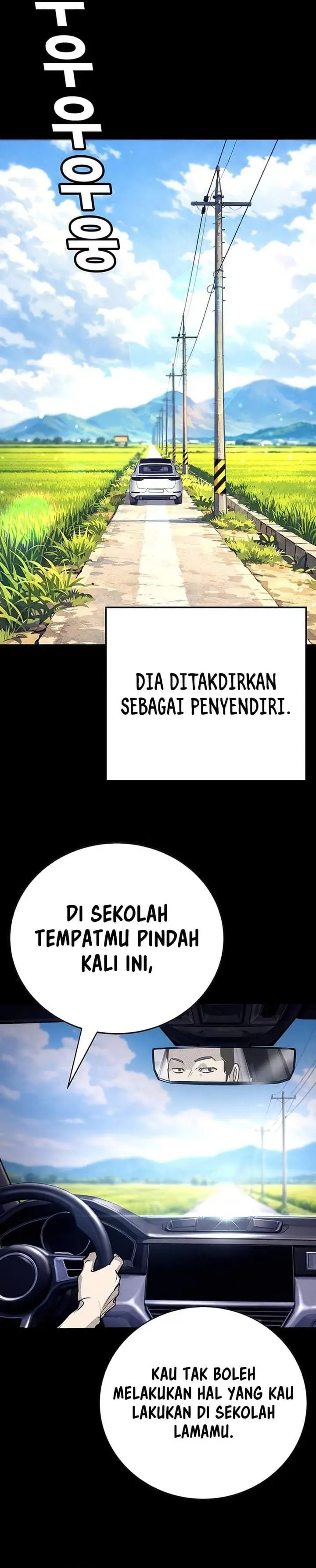 image-komik-high-school-conquest-war-against-the-bullies-chapter-61-23/60