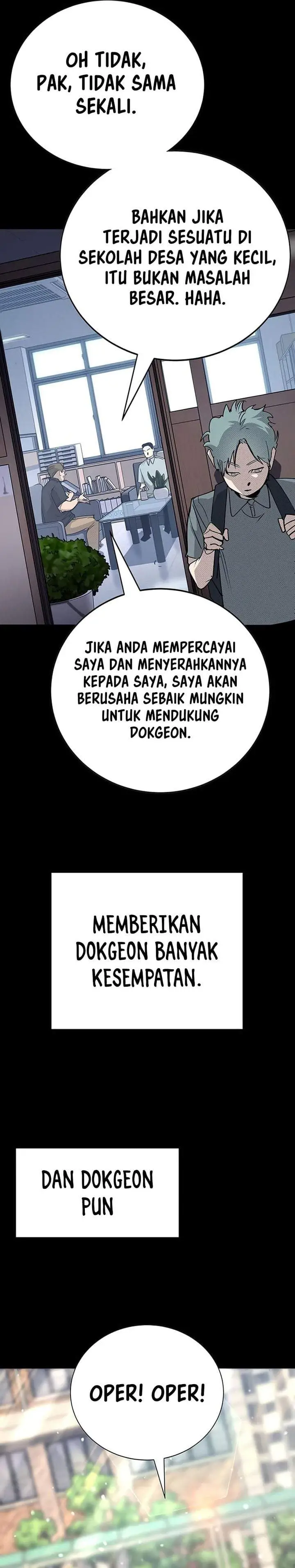 image-komik-high-school-conquest-war-against-the-bullies-chapter-61-25/60