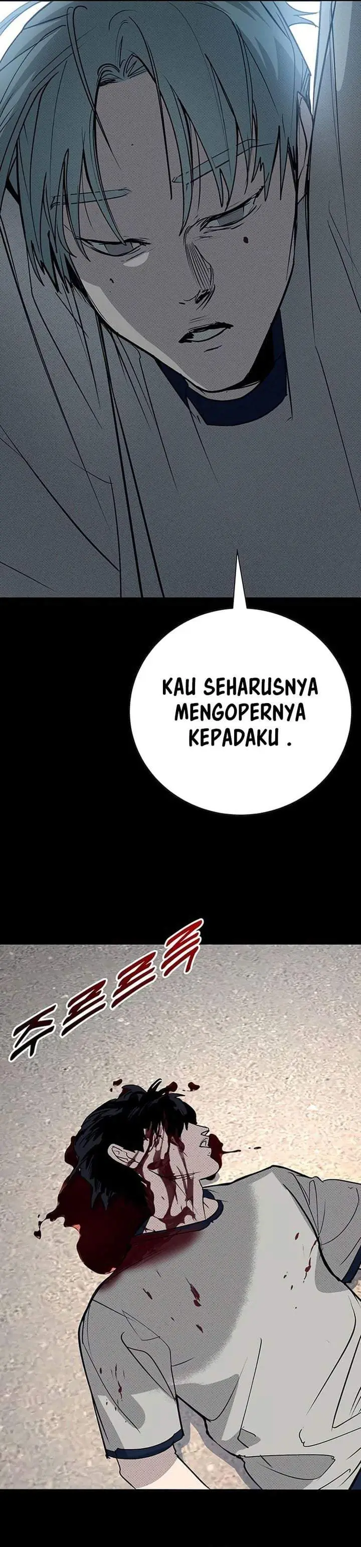 image-komik-high-school-conquest-war-against-the-bullies-chapter-61-27/60