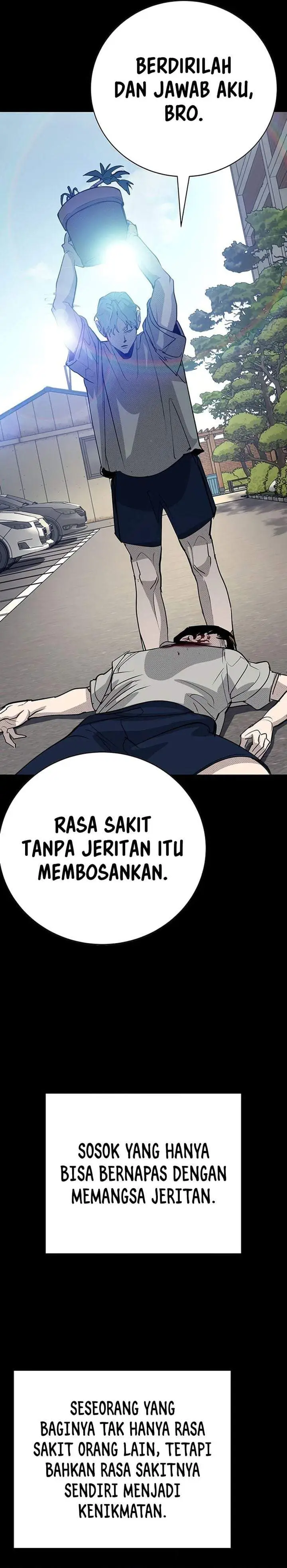 image-komik-high-school-conquest-war-against-the-bullies-chapter-61-28/60