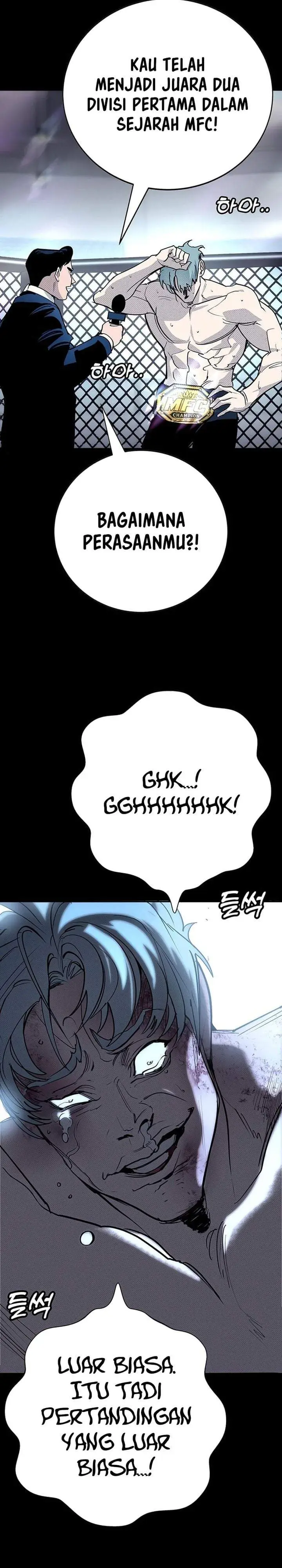 image-komik-high-school-conquest-war-against-the-bullies-chapter-61-30/60