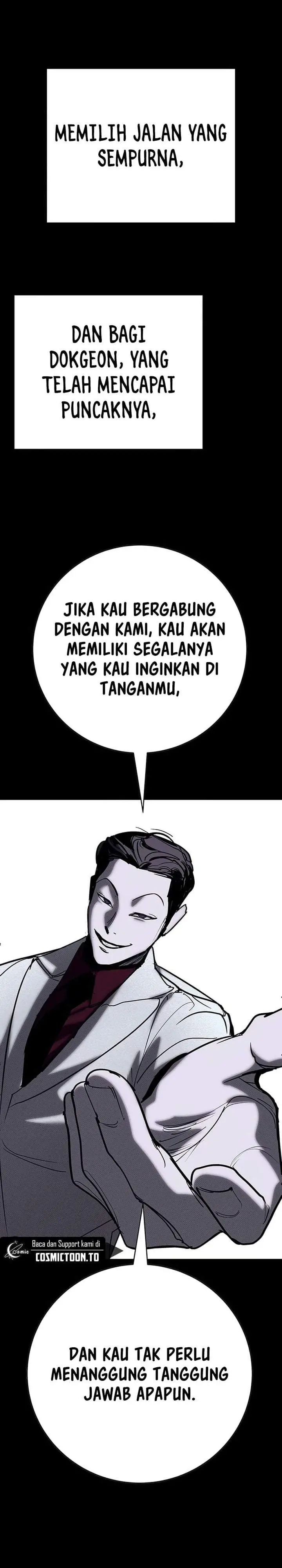 image-komik-high-school-conquest-war-against-the-bullies-chapter-61-31/60