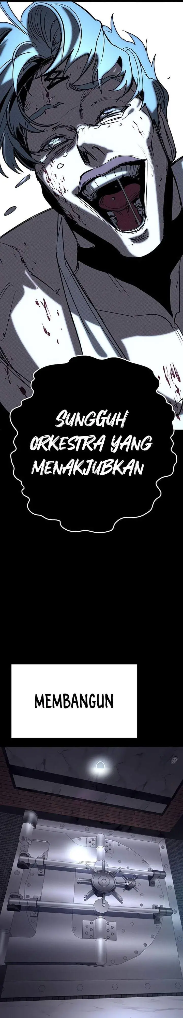 image-komik-high-school-conquest-war-against-the-bullies-chapter-61-35/60