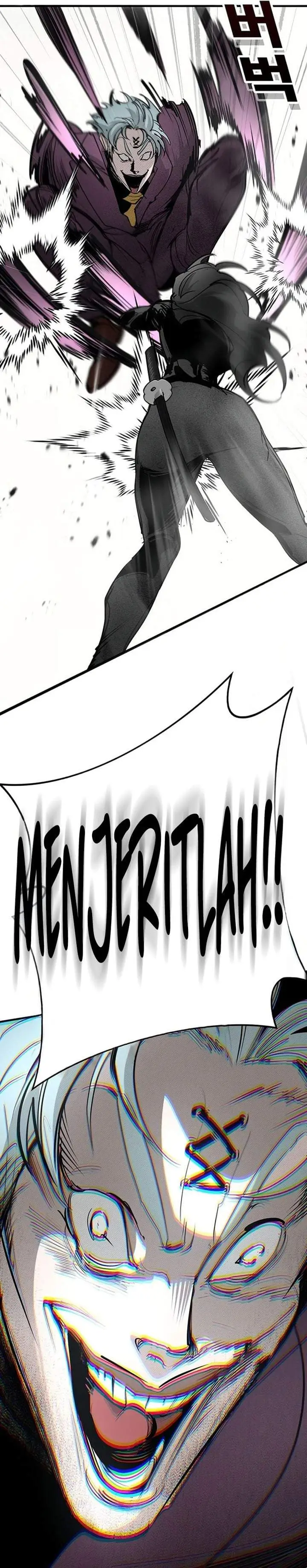 image-komik-high-school-conquest-war-against-the-bullies-chapter-61-47/60
