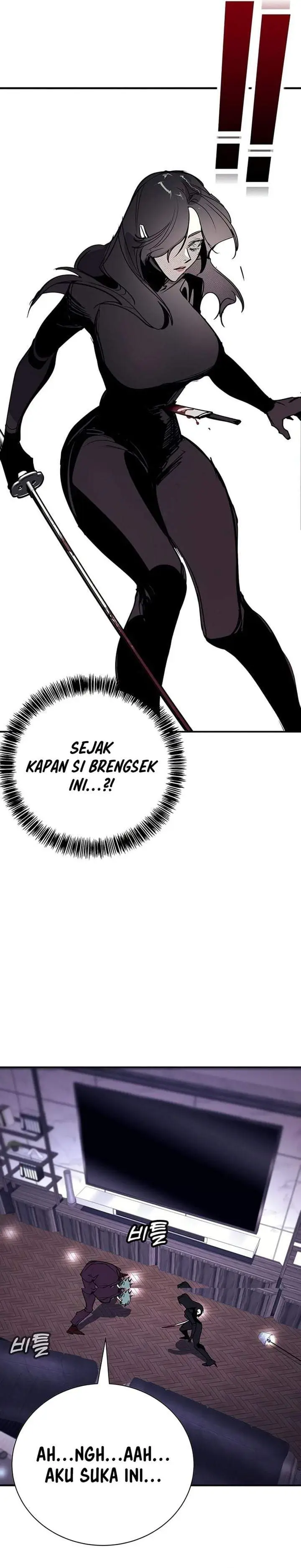 image-komik-high-school-conquest-war-against-the-bullies-chapter-61-53/60