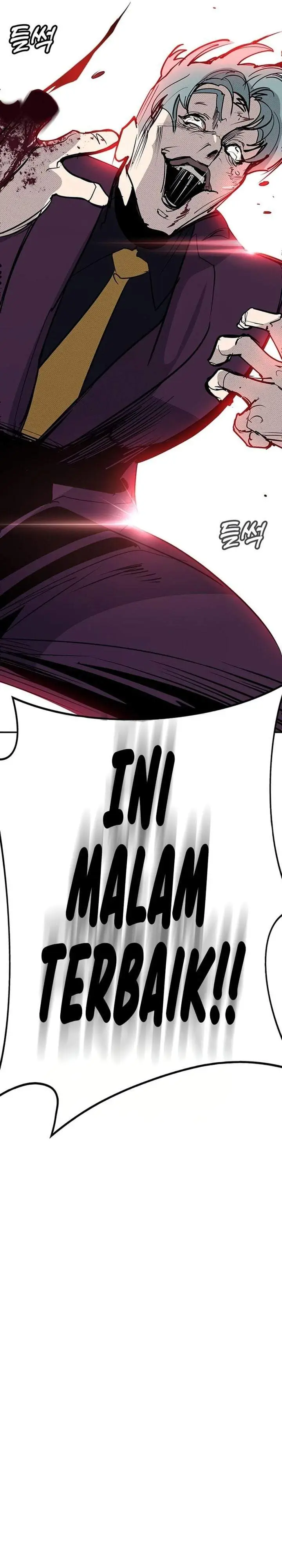 image-komik-high-school-conquest-war-against-the-bullies-chapter-61-55/60